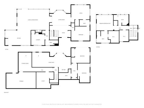 308 South Road Chilmark MA 02535