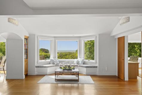 308 South Road Chilmark MA 02535