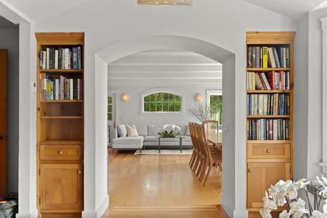 308 South Road Chilmark MA 02535