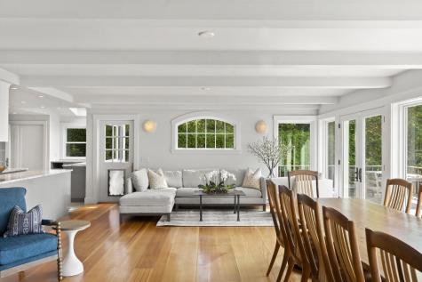 308 South Road Chilmark MA 02535