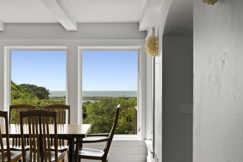 308 South Road Chilmark MA 02535