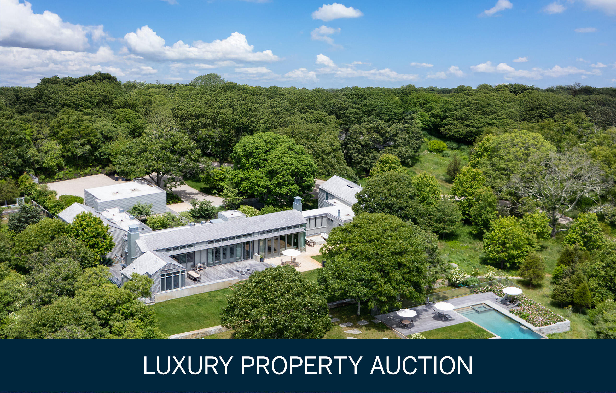 8 Snail Road Chilmark MA 02535