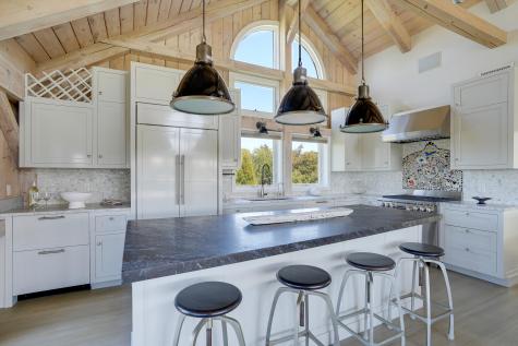 14 Katama Farm South Road Edgartown MA 02539