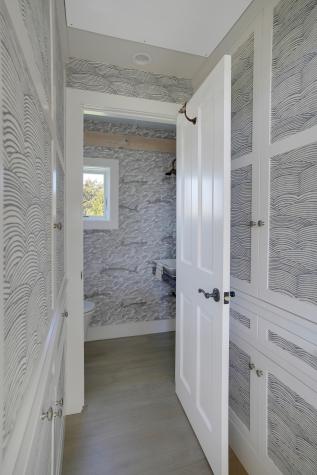 14 Katama Farm South Road Edgartown MA 02539