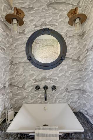 14 Katama Farm South Road Edgartown MA 02539