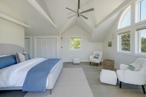 14 Katama Farm South Road Edgartown MA 02539
