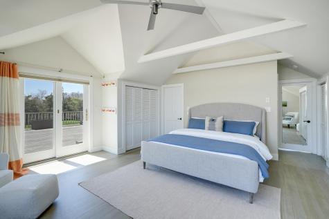 14 Katama Farm South Road Edgartown MA 02539