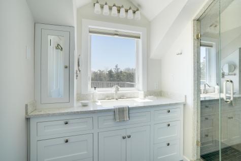 14 Katama Farm South Road Edgartown MA 02539