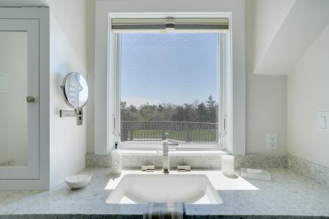 14 Katama Farm South Road Edgartown MA 02539