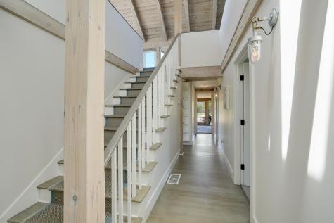 14 Katama Farm South Road Edgartown MA 02539