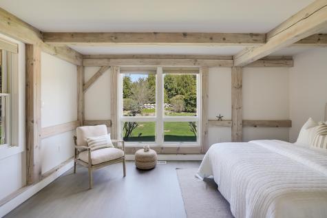 14 Katama Farm South Road Edgartown MA 02539