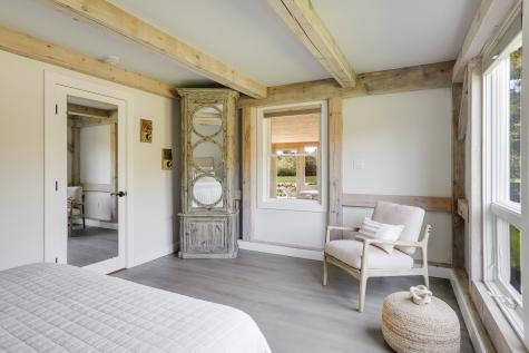 14 Katama Farm South Road Edgartown MA 02539