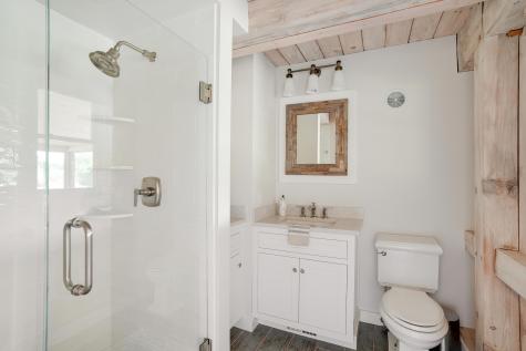 14 Katama Farm South Road Edgartown MA 02539