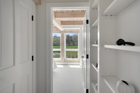 14 Katama Farm South Road Edgartown MA 02539