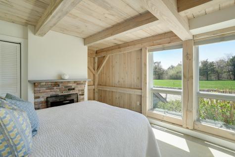 14 Katama Farm South Road Edgartown MA 02539