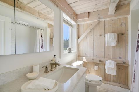 14 Katama Farm South Road Edgartown MA 02539