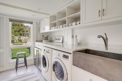 14 Katama Farm South Road Edgartown MA 02539