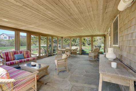 14 Katama Farm South Road Edgartown MA 02539