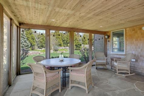 14 Katama Farm South Road Edgartown MA 02539