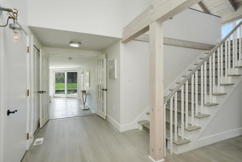14 Katama Farm South Road Edgartown MA 02539