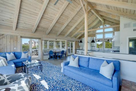 14 Katama Farm South Road Edgartown MA 02539