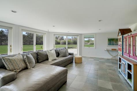 14 Katama Farm South Road Edgartown MA 02539