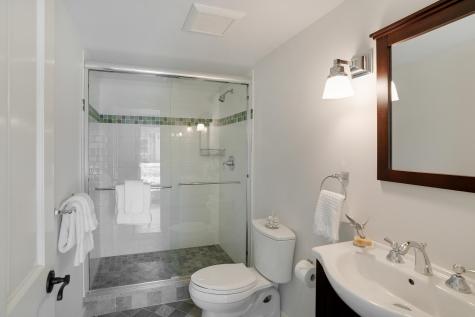 14 Katama Farm South Road Edgartown MA 02539