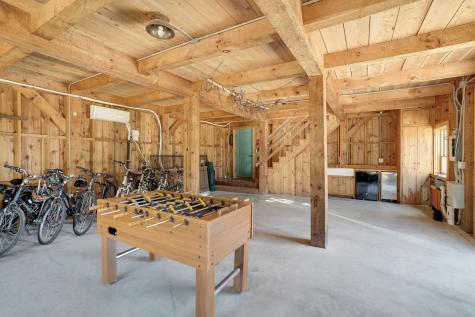 14 Katama Farm South Road Edgartown MA 02539