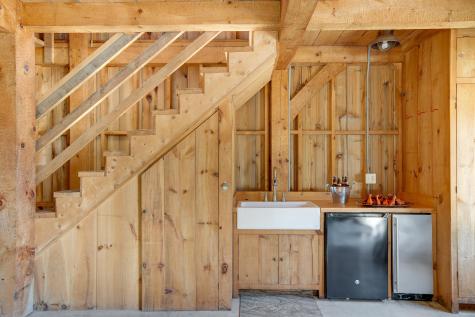 14 Katama Farm South Road Edgartown MA 02539