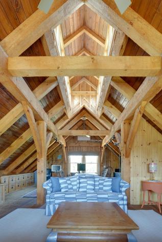 14 Katama Farm South Road Edgartown MA 02539