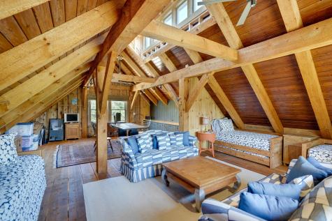 14 Katama Farm South Road Edgartown MA 02539