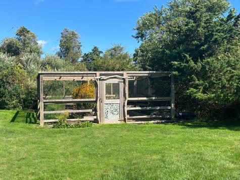 14 Katama Farm South Road Edgartown MA 02539