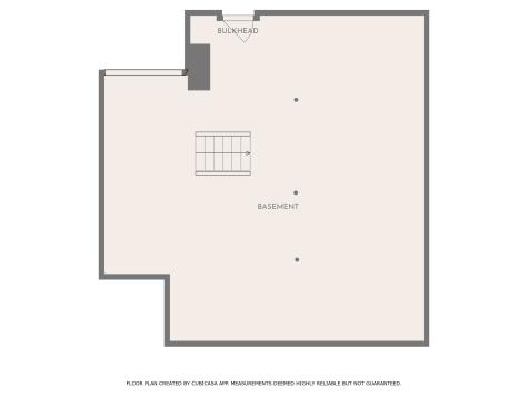 14 Katama Farm South Road Edgartown MA 02539