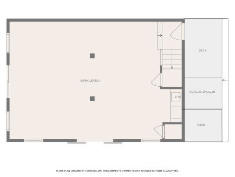 14 Katama Farm South Road Edgartown MA 02539