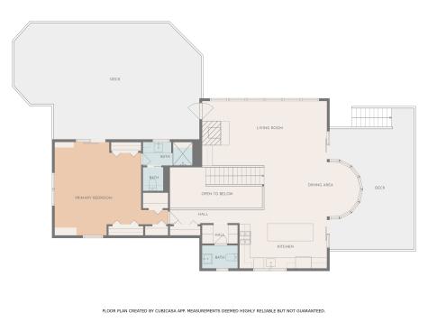 14 Katama Farm South Road Edgartown MA 02539