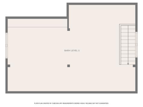 14 Katama Farm South Road Edgartown MA 02539