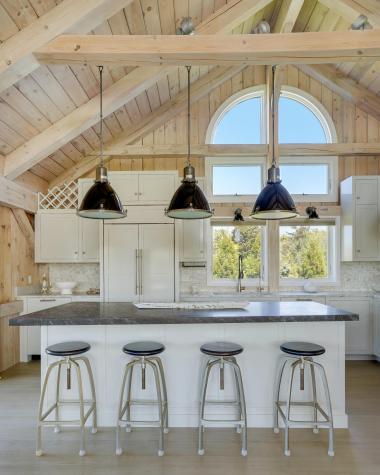 14 Katama Farm South Road Edgartown MA 02539