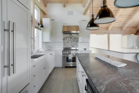 14 Katama Farm South Road Edgartown MA 02539