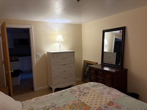 22 Old Lighthouse Road Vineyard Haven MA 02568