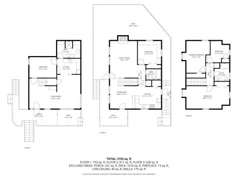 22 Old Lighthouse Road Vineyard Haven MA 02568