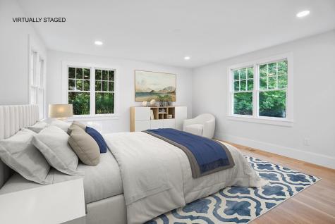 6 Janes Cove Road Edgartown MA 02539