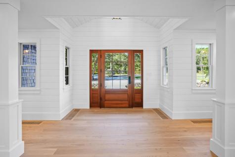 6 Janes Cove Road Edgartown MA 02539