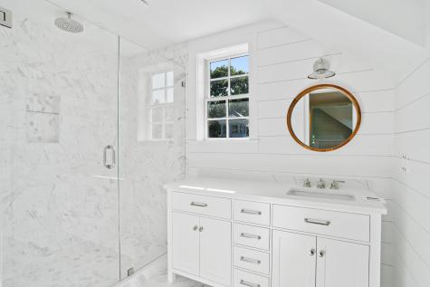 6 Janes Cove Road Edgartown MA 02539
