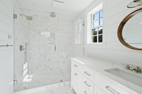 6 Janes Cove Road Edgartown MA 02539