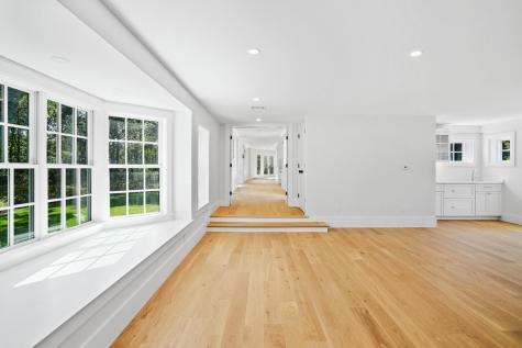 6 Janes Cove Road Edgartown MA 02539