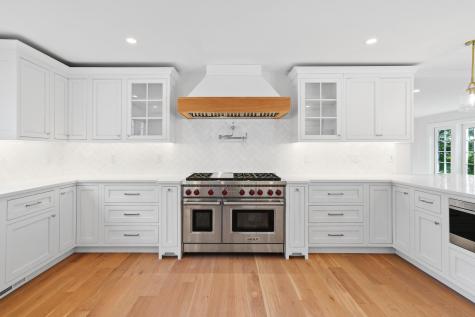 6 Janes Cove Road Edgartown MA 02539