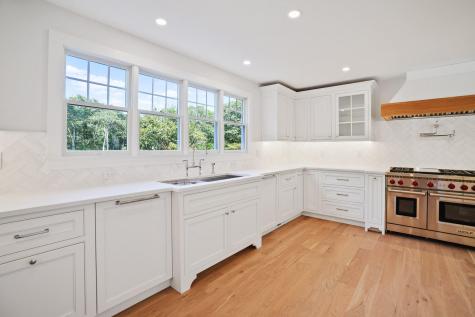 6 Janes Cove Road Edgartown MA 02539