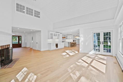 6 Janes Cove Road Edgartown MA 02539