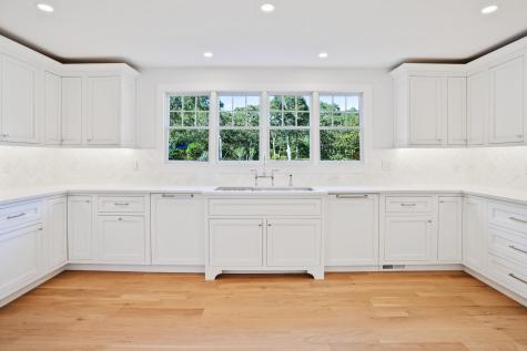 6 Janes Cove Road Edgartown MA 02539