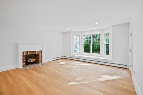 6 Janes Cove Road Edgartown MA 02539